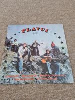 LP: Plavci - Same - Amiga - Vinyl Niedersachsen - Seevetal Vorschau