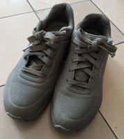 Schuhe Sneaker Skechers Bremen - Blockland Vorschau