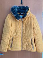 Damen Jacke Größe M Häfen - Bremerhaven Vorschau
