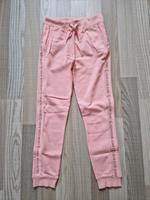 Calvin Klein Damen Jogginghose Größe S Nordrhein-Westfalen - Lippetal Vorschau