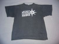 SEAR BLISS Shirt, Black Metal Bayern - Massing Vorschau