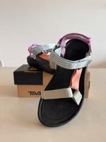 TEVA Sandalen Berlin - Wilmersdorf Vorschau