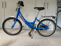 Kinderfahrrad Puky Wandsbek - Hamburg Rahlstedt Vorschau