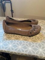 Damen Schuhe Bayern - Nabburg Vorschau