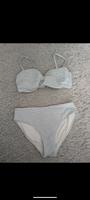 Bikini 80 C h&m Bayern - Fürth Vorschau