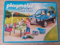 Playmobil City Life 9278 Duisburg - Duisburg-Süd Vorschau