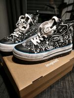 Desigual Sneaker Nordrhein-Westfalen - Kleve Vorschau