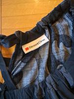 Damen Bluse Street one Hessen - Eschborn Vorschau