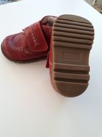 Absolut NEUWERTIGE Baby Echtleder Schuhe-warmgefüttert-Gr.19 Rheinland-Pfalz - Ludwigshafen Vorschau