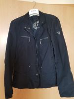 Barbara Lebeck Jacke / Blazer - neuwertig Rheinland-Pfalz - Kaltenengers Vorschau