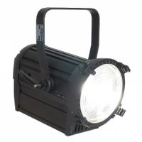 Showtec Performer Fresnel 2000 DDT MKII; LED Bühnenspot Baden-Württemberg - Langenargen Vorschau