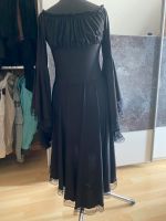 Gothic Kleid Vokuhila S/36 EMP Kr. Dachau - Röhrmoos Vorschau