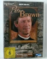 Pater Brown (362t) Nordrhein-Westfalen - Nettetal Vorschau