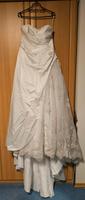 Brautkleid Rheinland-Pfalz - Trier Vorschau