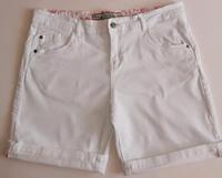 Begueme Chorts Jeans Fritz Multiblu Gr. 40 Bayern - Pfarrkirchen Vorschau
