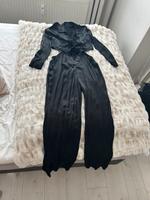 Blazer Anzig Einteiler Berlin - Tempelhof Vorschau