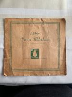 Bildchen Sammelalbum „Mein Purzel-Bilderbuch“ Niedersachsen - Osnabrück Vorschau