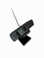 AUKEY PC-LM1E Full HD Video 1080p Webcam mit Stereomikrofonen mit Baden-Württemberg - Reutlingen Vorschau