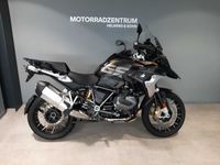 BMW R 1250 GS Wietmarschen - Lohne Vorschau