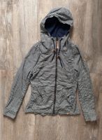 Ragwear Jacke Gr. M Dresden - Pieschen Vorschau