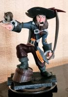 ▪︎▪︎2 Spielfiguren▪︎▪︎ Nordvorpommern - Landkreis - Prohn Vorschau