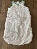 Fleece Baby-Schlafsack Gr. 70cm Baden-Württemberg - Weil im Schönbuch Vorschau