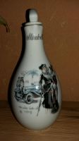 Flasche * Karaffe * Vase * Johann Haviland * Mercedes 1927 Baden-Württemberg - Titisee-Neustadt Vorschau