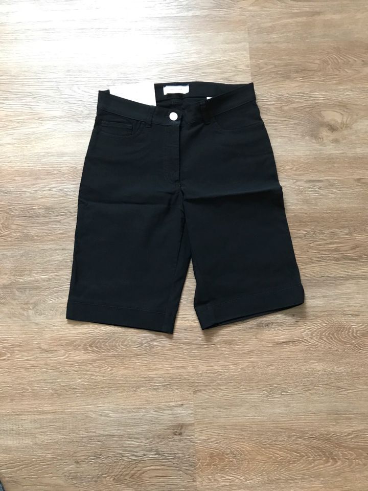 Kurze Hose Gr.36 NEU in Neustadt a.d.Donau