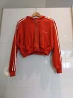 Retro crop Jacke von adidas Dortmund - Brechten Vorschau