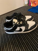 Nike Panda Dunks Wandsbek - Hamburg Jenfeld Vorschau