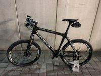 STORCK Fahrrad rebel carbon Rheinland-Pfalz - Niederelbert Vorschau