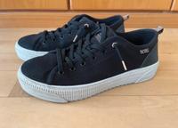Sneaker Skechers BOBS, Gummizug, wie neu Aubing-Lochhausen-Langwied - Aubing Vorschau