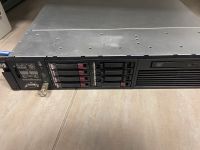 Server HP ProLiant DL380 G7 2x Xeon X5675 32GB RAM 1,2TB HDD Nordrhein-Westfalen - Troisdorf Vorschau