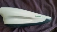 Vorwerk Polsterboy 430 Neu ! Bayern - Berglern Vorschau