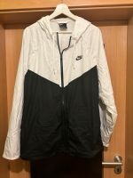 Nike Jacke 54/56 Sachsen-Anhalt - Halle Vorschau