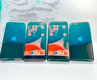 ❤️‍Apple iPhone SE 2.GEN 64GB GARANTIE ❤️‍ NR/i5 Berlin - Neukölln Vorschau