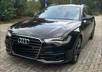 Audi A6 3.0 TDI quattro S tronic Avant Niedersachsen - Itterbeck Vorschau