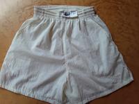 Tolle, neue, kurze, weiße Reebok Sport-Hose / Shorts Gr.36 - S Schwerin - Paulsstadt Vorschau