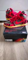 Neue Nike Dunk High 1985 Neu‼️ Thüringen - Gotha Vorschau