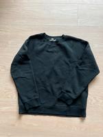 Hoody / Pullover von H&M Niedersachsen - Celle Vorschau