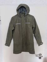 Regenjacke Jacke Gr. 152 Niedersachsen - Salzgitter Vorschau