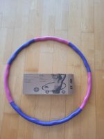 Hula Hoop Reifen Hessen - Dreieich Vorschau