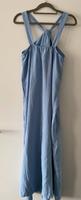 Sommerkleid Größe M 38 Kreis Ostholstein - Bad Schwartau Vorschau