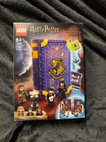 Lego 76396 Harry Potter Moments (NEU+OVP) Bielefeld - Heepen Vorschau