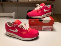 NIKE AIR MAX 1 - Mercurial Hyper Punch Hessen - Wetzlar Vorschau