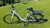 E-Bike Diamant Baden-Württemberg - Billigheim Vorschau