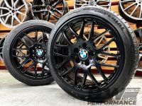 18 Zoll Felgen für BMW 4er F32 F33 F36 X1 E84 X3 E83 F25 + Reifen Nordrhein-Westfalen - Dorsten Vorschau