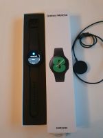 Samsung Galaxy Watch 4mm Dortmund - Eving Vorschau