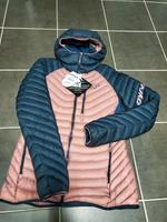 Dynafit Radical down Jacke Gr.M Bayern - Rosenheim Vorschau