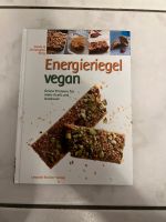 Energieriegel vegan Rheinland-Pfalz - Bad Neuenahr-Ahrweiler Vorschau